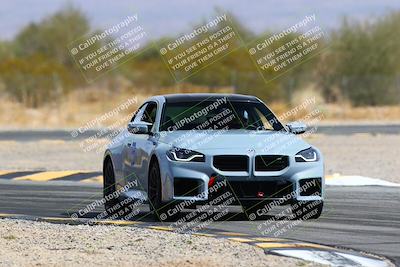 media/Mar-16-2025-Speed Ventures CVR (Sun) [[04681430d3]]/6-Yellow Group/Session 2 (Turns 2 and 1 Exit)/